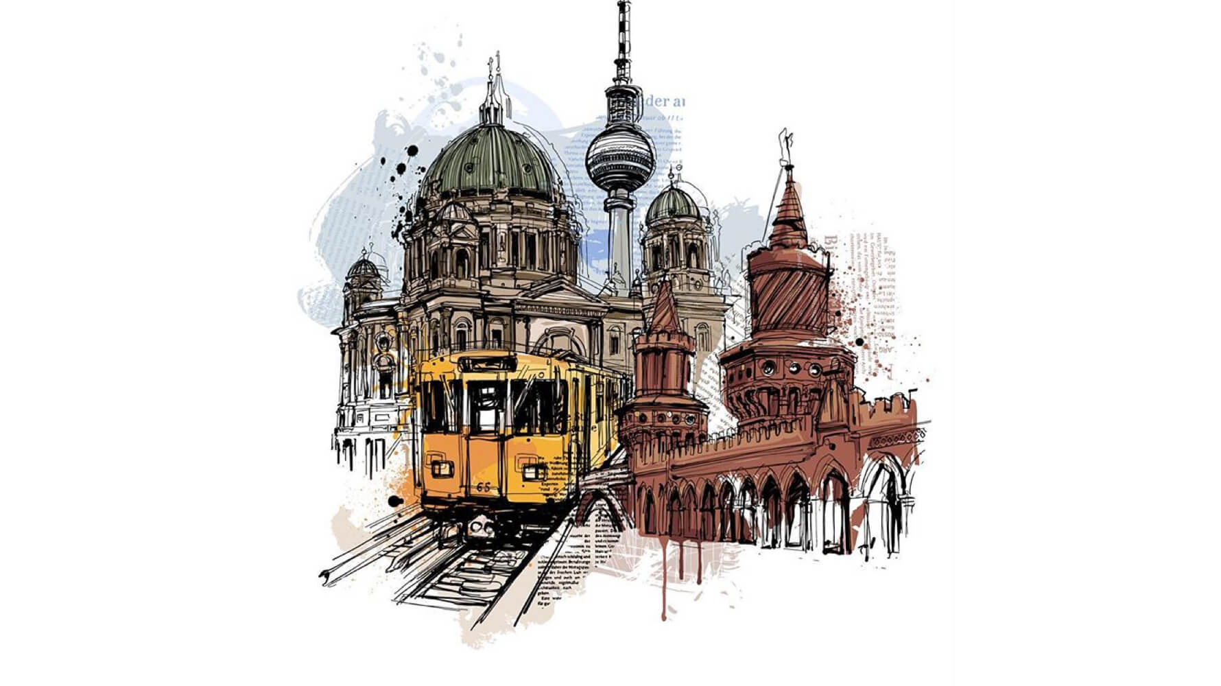 Ausstellung - Christoph Kadur
