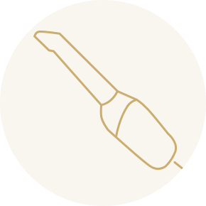 icon_cerec_1
