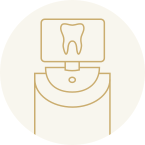 icon_cerec_2