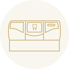 icon_cerec_3