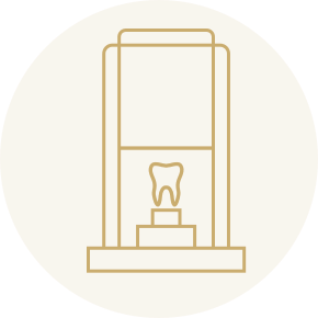 icon_cerec_4