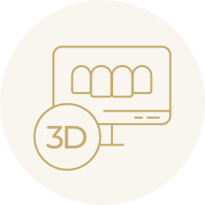 invisalign_simulation