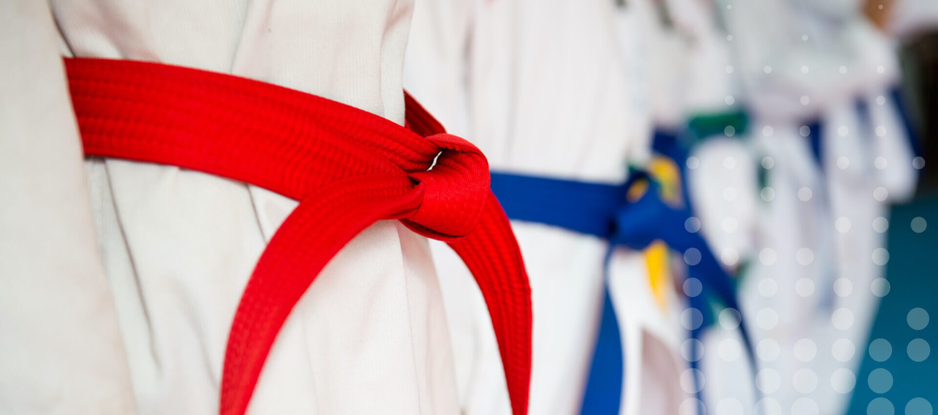 head Sponsoring Judoclub